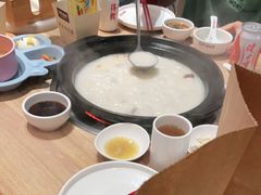 -好彩猪肚鸡(正弘城店)