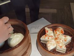 -花园茶楼(兴城西路店)