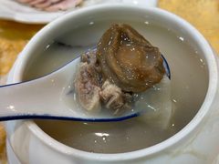 -九大簋家宴(晓港湾店)