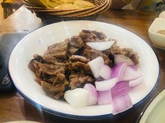 -唐河王记·南阳民间菜(国基路店)