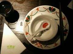 -外婆家(杭州马塍店·杭帮菜名店)