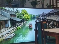 -老季市·三代非遗传承·地标美食老汁鸡(工农路店)