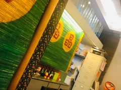 -晶晶甜品(发昌大厦店)