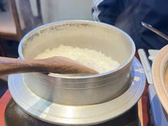 -魏铭鱼头捞饭(晋阳路店)