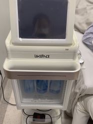 -云南吴氏嘉美医疗美容医院