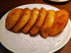 -下杨家青海土火锅(海湖店)