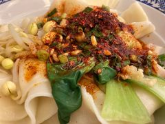 -玉华宫宾馆·餐厅(铜川驻京办店)