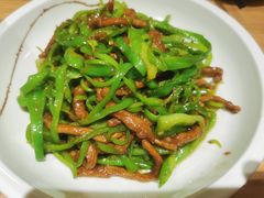 -董厨煨汤馆(车站路店)