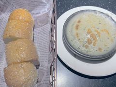 -西堤厚牛排(国瑞店)