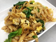 -银记肠粉店(北京路店)