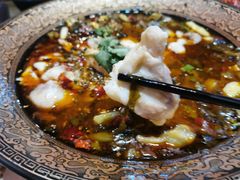-日食记精菜馆(建邺万达店)