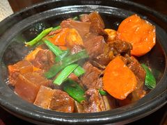 -莞府家宴·东莞菜(市民服务中心店)