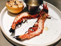 -Marina厨房·ALA精酿(月湖盛园店)