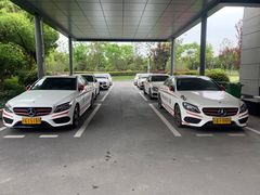 -无忧学车·华茂驾校(宝山校区)