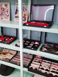 点击看大图 -小阿福儿童摄影(华中智谷店)