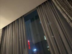 -康逸居·始于2002(海安店)