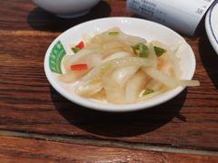 -217丰惠源抓饭(江乾路店)