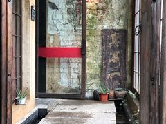 -70后饭吧(府河街店)