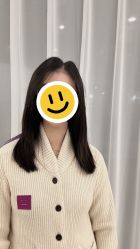 -5号HAIR SALON 专业染发馆