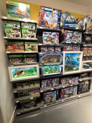 -LEGO(国贸商城店)