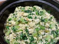 -老边饺子馆(金源店)