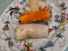 -壹零贰小馆(桂城石啃店)