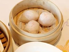 -粤珍轩.创始店.始于2001(含光门店)