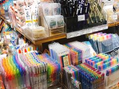 -九木杂物社(大东方百货店)