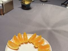 -徐记海鲜(梅溪新天地店)