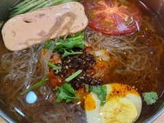 -米村拌饭(砂之船中东奥莱店)