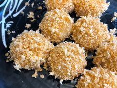 -杭百味·大众精选杭帮菜(西湖音乐喷泉店)
