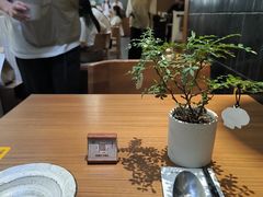-CURRY YA 熟成咖哩專門店(深圳湾万象城店)