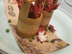 -恒记饭店·海鲜明档(淹城店)
