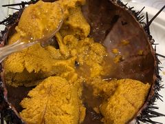 -HIHE Bistro·Oyster Bar(华熙live店)