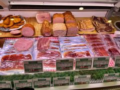 -申德勒食品(宾都苑店)