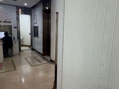 -聊城口腔医院