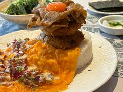-和牛食堂•BISTRO(广州首店)