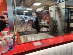 -遇见小面(广州南站店)