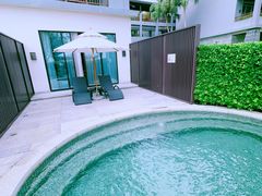 -石梅湾艾美度假酒店