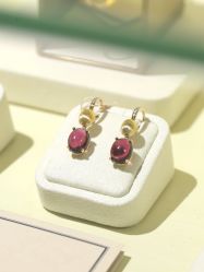 点击看大图 -HeyJewel全球独立设计师原创首饰集合店