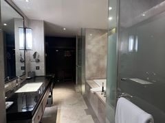 -广交会威斯汀酒店