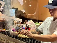 -Fukumimi·美醉堂 居酒屋(金尚店)