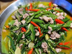 哑巴兔-成都吃客(九眼桥店)