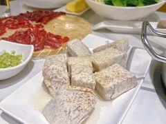 -今日牛事潮汕鲜牛肉火锅(瑞金店)