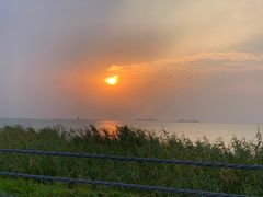-麓舍全景太湖温泉别墅团建拓展会议亲子