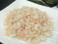 -协和菜馆(凤凰街店)