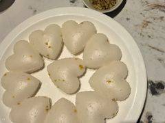-美庐餐厅·湖北菜·吴佩孚公馆(南京路店)