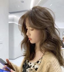 -SEBASTIAN塞巴斯汀