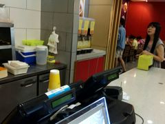 -三品王(万象城店)