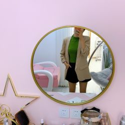 点击看大图 -Hi Beauty Skin 科技美肤中心